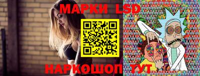 МДПВ Рыбинск