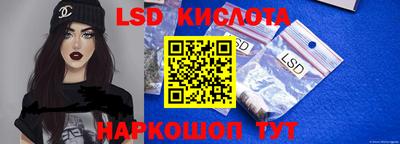 МДПВ Рыбинск
