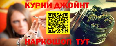 МДПВ Рыбинск