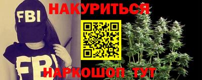 МДПВ Рыбинск
