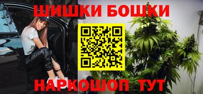 МДПВ Рыбинск